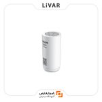 فیلتر تصفیه آب فیلیپس