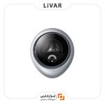 ماشین لباسشویی و خشک کن Mijia