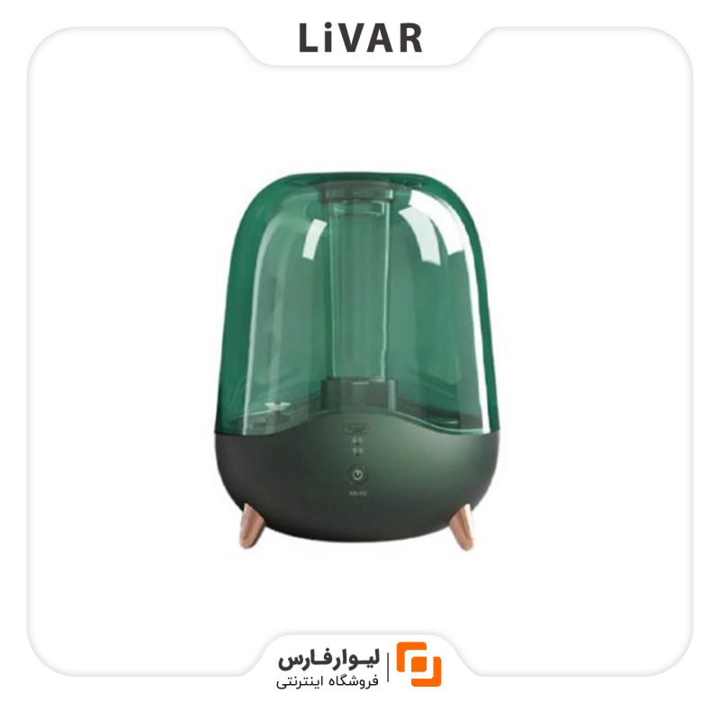 رطوبت‌‌ساز درما شیائومی مدل DEM-F329