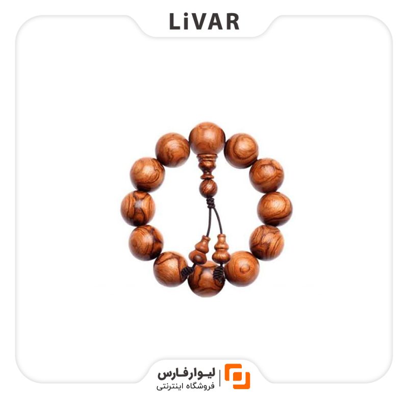 Buddhi Bracelet دستبند بودا