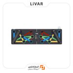 تخته شنا YUNMAI