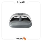 دستگاه ماساژ پا Le Jia