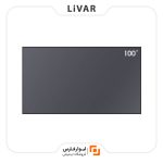 صفحه‌نمایش پروژکتور Mi شیائومی