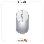 موس Mi 2 Portable