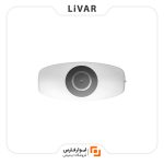 دستگاه ماساژ کمر Momoda