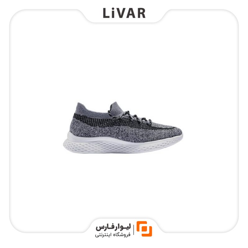 Liang Ji casual shoes کفش راحتی Liang Ji