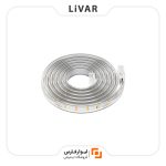 نوار ال‌ای‌دی هوشمند Yeelight Pan Shadow