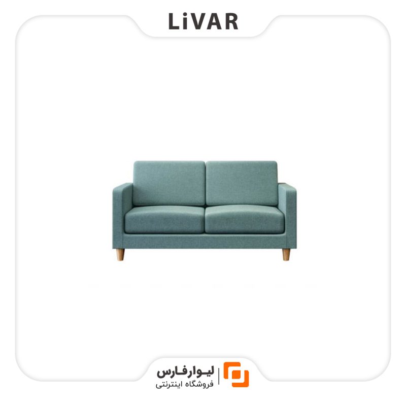 مبل 8H