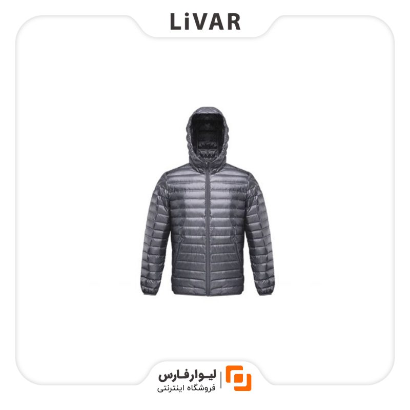 90 Points Jacket کاپشن 90 Points