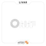 نوار رنگی Yeelight