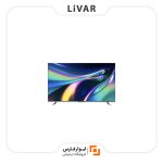 تلویزیون هوشمند Redmi X55 شیائومی