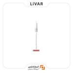 جاروبرقی بی‌سیم Ruimi F8