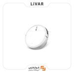 جاروبرقی هوشمند MIJIA 1C