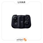 دسته‌بازی Razer Kishi