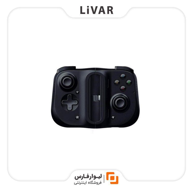 دسته‌بازی Razer Kishi - Image 1