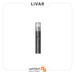 دستگاه اصلاح مو بینی Showsee C1