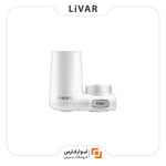 دستگاه تصفیه آب PHILIPS