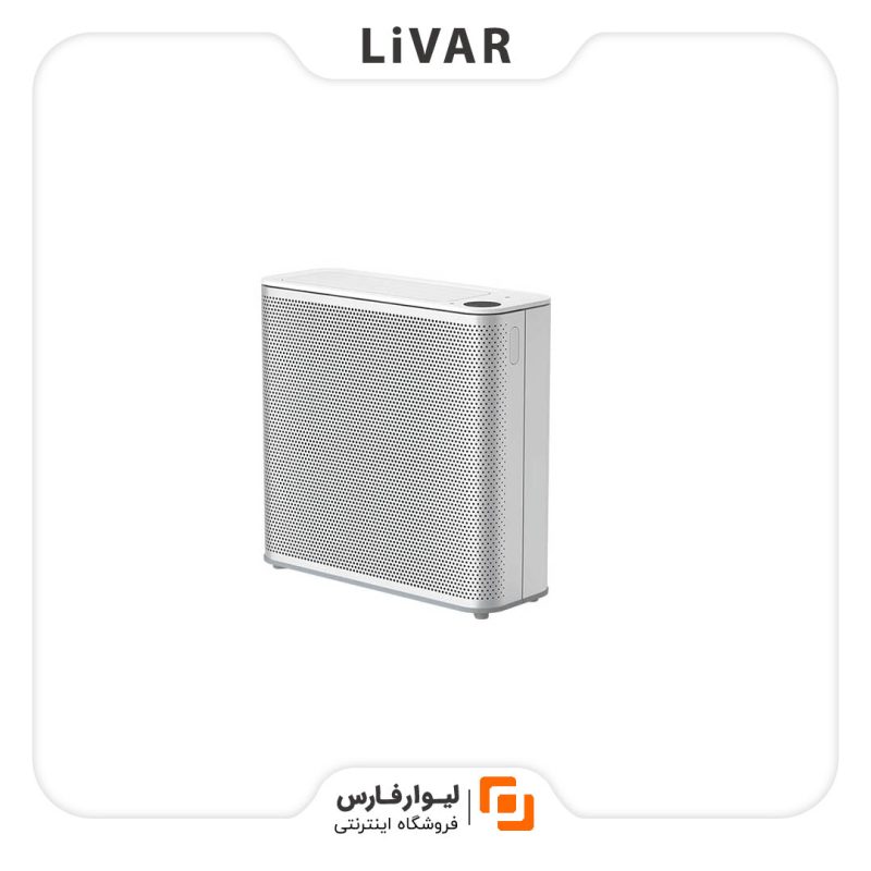 دستگاه تصفیه هوا Mijia X - Image 1