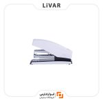 دستگاه منگنه Fizz Labor Saving