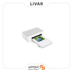 دستگاه پرینتر عکس Mijia 1S