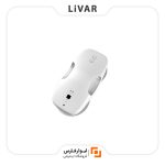 ربات شیشه‌ پاک‌کن Hutt