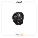 ساعت هوشمند Amazfit Stratos 3