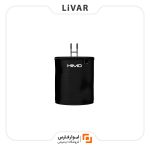 سبد ضدآب HIMO