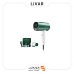 سشوار SOOCAS