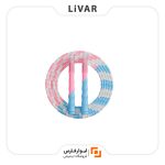 طناب ورزشی مخصوص کودکان FED