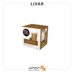 قهوه کپسولی NESCAFE