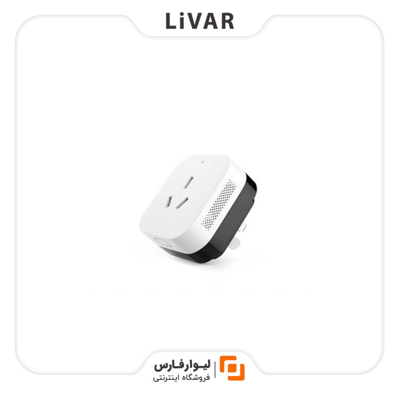 Aqara Air Conditioning Control دستگاه کنترل دما هوا Aqara