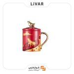 ماگ Gonghe Jingpin