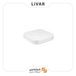 می‌ باکس 4S شیائومی