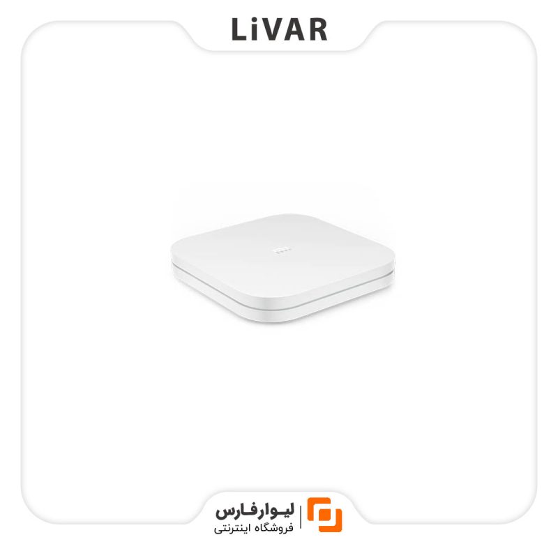 می‌ باکس 4S شیائومی - Image 1