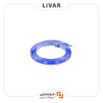 نوار نور هوشمند Yeelight