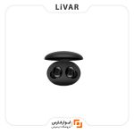 هدفون بی‌سیم Realfit GoPods E5