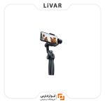 پایه ضد لرزش Douying Capture2s