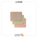 پد ماوس قابل حمل