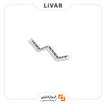 پیانو الکتریکی تاشو MIDIPLUS