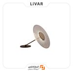 چراغ ING Bamboo