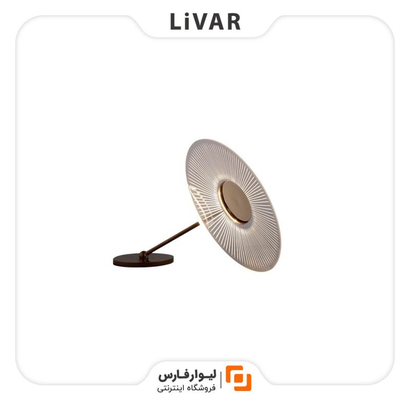 چراغ ING Bamboo - Image 1