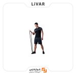 کش ورزشی Seven