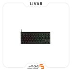 کیبورد مکانیکی CHERRY MX8.0