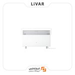 گرم‌کن خانگی Mi شیائومی