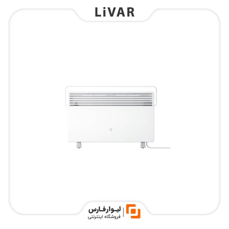 گرم‌کن خانگی Mi شیائومی - Image 1