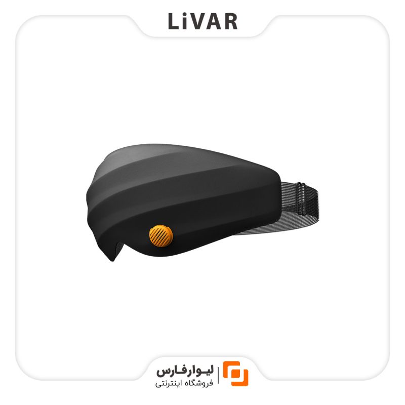 Dreamlight eye mask third generation 3S ماسک چشم نسل سوم 3S Dreamlight