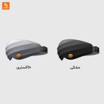 ماسک چشم نسل سوم 3S‏ Dreamlight‏‏ - Image 4