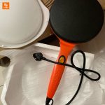 دستگاه پنکیک Liven - Image 7