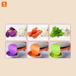 دستگاه پنکیک Liven - Image 2