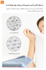 پاک‌کننده اولتراسونیک قابل حمل Vickery - Image 20